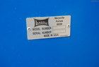  Landoll 6230-29