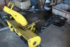  John Deere STX38