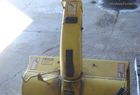  John Deere STX38