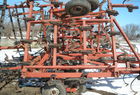 1995 Case IH 4800