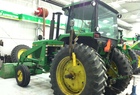 1978 John Deere 4440