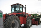 1998 Case IH 9370