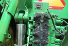 2007 John Deere 8330