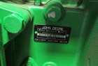 2007 John Deere 8330