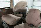 2007 John Deere 8330