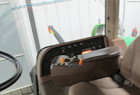 2007 John Deere 8330