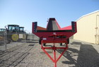 2012 Thomas ELEVATOR 36