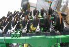 2011 John Deere 1990