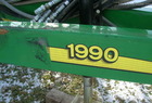 2011 John Deere 1990