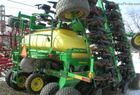 2011 John Deere 1990