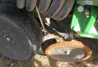 2011 John Deere 1990