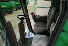 2010 John Deere 9770 STS