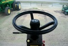 2010 John Deere 9770 STS
