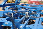 2008 Landoll 6230-36
