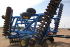 2008 Landoll 6230-36
