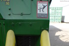 2006 John Deere 9996