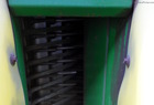 2006 John Deere 9996