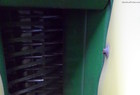 2006 John Deere 9996
