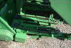 2004 John Deere 1293