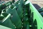 2004 John Deere 1293