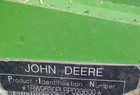  John Deere 9630