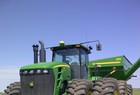  John Deere 9630