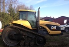 machine thumbnail