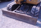 Equipment Photograph Thumbnail
