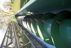 2004 John Deere 635F