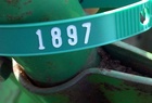  John Deere 930