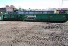 2006 John Deere 630F