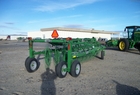 2009 Frontier WR1216
