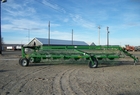 2009 Frontier WR1216