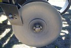 2009 Landoll 7430-33