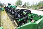 2004 John Deere 635F