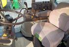 2006 John Deere 6220
