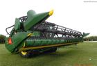 2008 John Deere 635F