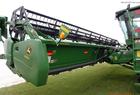 2008 John Deere 635F