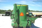1978 John Deere 700
