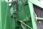 2006 John Deere 567