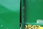 2006 John Deere 567
