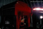 2009 Patriot 220