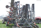 1998 Flexi - Coil 5000