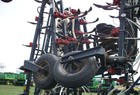 1998 Flexi - Coil 5000