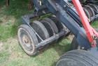 1998 Flexi - Coil 5000