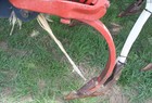 1998 Flexi - Coil 5000