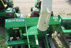  Farm King Y600