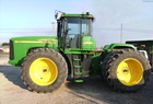 2004 John Deere 9120