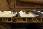 2005 Case 650K SERIES 2