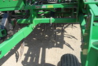 2000 John Deere 1820